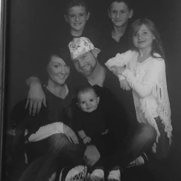 Meet your Posher, Jerry - Picture 8 of 10